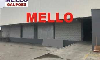 Imagem 5: Galpões em Condomínio Alto Padrão, Salvador, Camaçari, Simões Filho, Feira de Santana, Lau