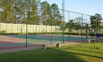 Imagem 5: Terreno em Americana