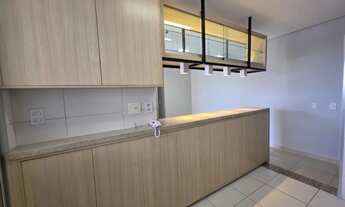 Imagem 4: Residencial Palm Beach