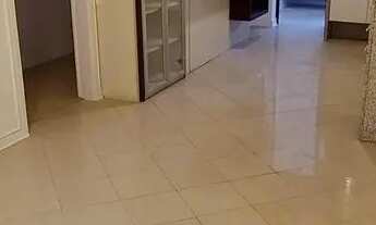 Imagem 6: Apartamento Alto Padrão na Beira Mar Norte, Florianópolis/SC.Locação