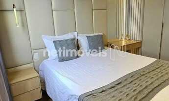 Imagem 7: Venda Cobertura Dona Clara Belo Horizonte