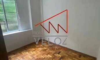 Imagem 5: Apartamento - Padrão / Residencial / Santa Teresa