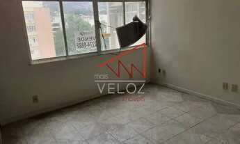 Imagem 7: Sobreloja-À VENDA-Catete-Rio de Janeiro-RJ