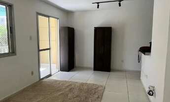 Imagem 2: Apartamenro garden , foz do joanes