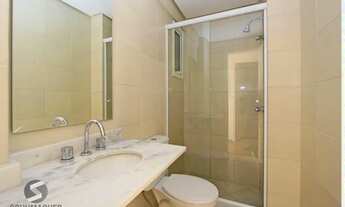 Imagem 16: Apartamento 3 dormitórios à venda na Cavalhada