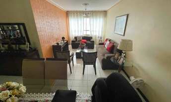 Imagem 5: CONDOMÍNIO PEDRAS DO VALE [24126