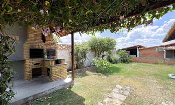 Imagem 2: Casa em Gravatá condomínio fechado