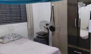 Imagem 3: R Casa em Icoraci