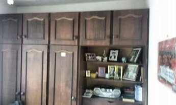 Imagem 7: Casa para Venda - 220m², 3 dormitórios, 3 vagas - Santa Tereza