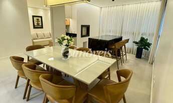 Imagem: Apartamento para Locação Anual, Mobiliado