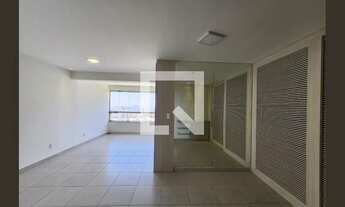 Imagem 4: Apartamento à Venda - Serra, 2 Quartos, 75 m2