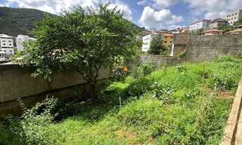 Imagem 6: APARTAMENTO COM ÁREA PRIVATIVA - N. SRA. APARECIDA