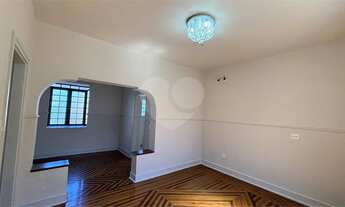 Imagem 3: Sobrado com 3 quartos para locação em Centro - SP