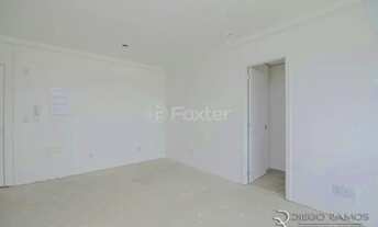 Imagem 6: Apartamento à venda Rua Jacob Vontobel, Jardim Botânico - Porto Alegre