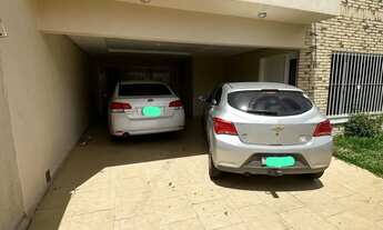 Imagem 2: Casa em Niterói