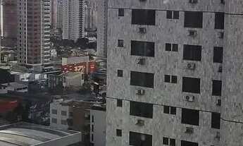 Imagem 2: EKO Life Style Apartamento com 3 Quarto(s) e 5 banheiro(s) à Venda, 125.00 por R$ 1150000