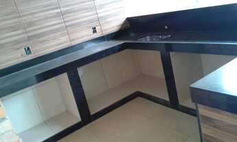 Imagem 6: LINDA CASA EM CURUÇÁ VALOR 380.000 MIL