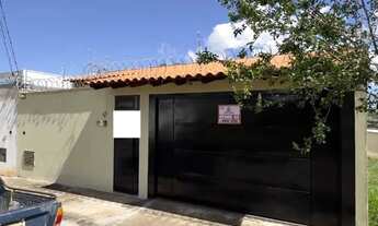 Imagem: Excelente casa a venda em Varginha