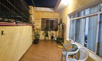 Imagem 6: Obrado Comercial no coração da Vila Matilde amplo e versátil