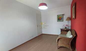 Imagem 3: Apartamento para Venda em Teresópolis, Cascata do Imbuí, 2 dormitórios, 1 banheiro, 1 vaga