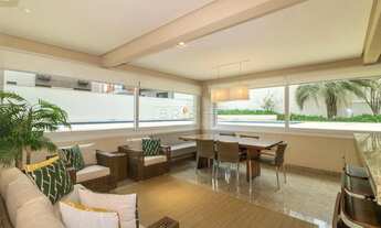 Imagem 4: APARTAMENTO 3 DORMITÓRIOS NO PETRÓPOLIS