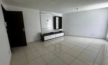 Imagem: Imóvel para aluguel possui 90 metros quadrados