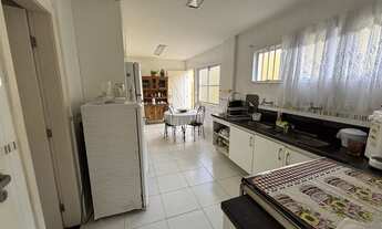 Imagem 4: Belíssima Casa em vilas do Atlântico