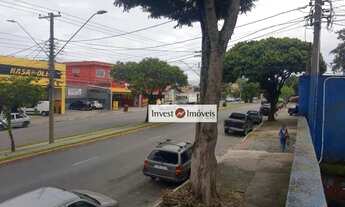 Imagem 4: Casa com 3 dormitórios à venda, 90 m² por R$ 670.000,00 - Bosque dos Eucaliptos - São José