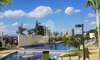 Imagem 6: Apartamento de 130m² na Vila Leopoldina: 3 quartos, 1 suíte, varanda gourmet e lazer compl