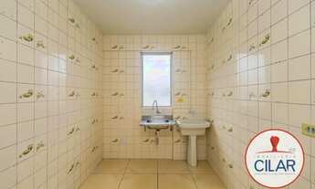 Imagem 7: Imobiliária Cilar Aluga Apartamento 2 Quartos no Centro com 54,35m², Ref. 07544.001 - CILA