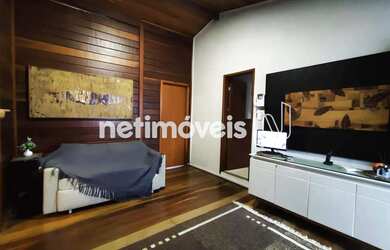 Imagem 15: Venda Casa comercial Santa Lúcia Belo Horizonte