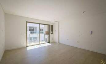 Imagem 4: Apartamento duplex à venda - 2 suítes - João Paulo - Florianópolis/SC