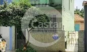 Imagem 3: Venda de 2 casas no mesmo terreno na mooca