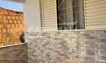 Imagem 3: Charmosa casa para alugar no Jd Mariana!