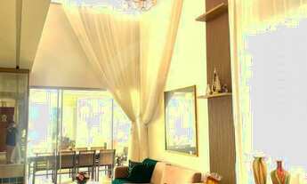 Imagem 2: Casa a Venda no Condominio Marta Ferreira