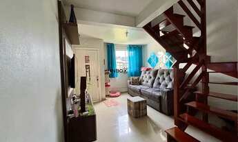 Imagem 6: INBOX CIA IMOBILIARIA VENDE, SOBRADO DE 2 DORMITORIOS NO BAIRRO FÁTIMA EM BENTO GONÇALVES