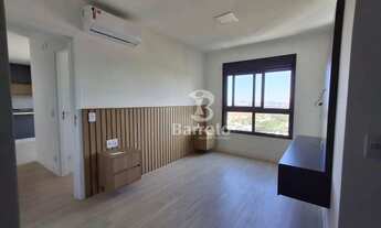 Imagem 4: Apartamento com 2 dormitórios para alugar, 62 m² por R$ 3.800,00/mês - Terra Bonita - Lond