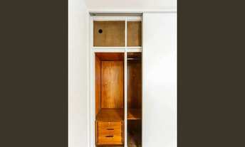 Imagem 13: Apartamento em Alameda Joaquim Eugênio de Lima - Jardim Paulista - São Paulo/SP