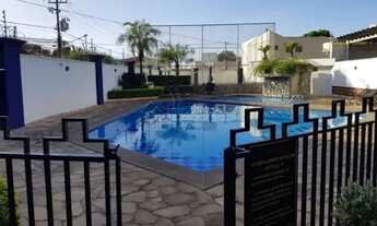 Imagem 2: Imóvel para venda possui 84 metros quadrados com 2 quartos em Centro-Norte - Várzea Grande