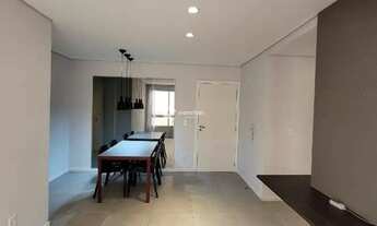 Imagem 3: Viva com conforto e praticidade no Vivaz, a 5 minutos do centro!