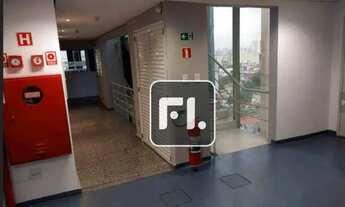 Imagem 6: Prédio, 3505 m² - venda por R$ 25.000.000,00 ou aluguel por R$ 130.000,09/mês - Liberdade