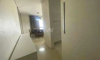 Imagem 3: Apartamento - Vila Brandina - Campinas