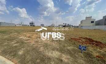 Imagem 7: Jardins Parma - Terreno Residencial