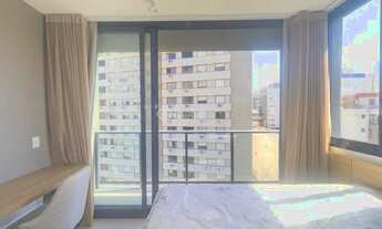 Imagem 6: Loft 1 quarto(s), no bairro Independência