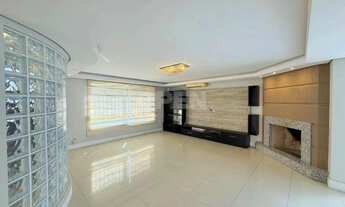 Imagem 6: Sobrado com 267m² no bairro Marechal Rondon em Canoas para Alugar - Cód: 7267