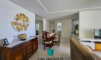 Imagem 2: Apartamento de Luxo 3 quartos/suíte, lazer completo na Praia de Peracanga em Nova Guarapar