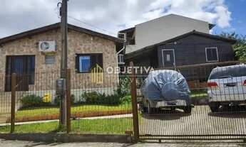 Imagem: Casa à venda, Jardim Botânico, Porto Alegre