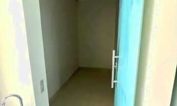 Imagem 5: Loja Comercial Av Pedro Alvares Cabral próx Av Tavares Bastos, Marambaia