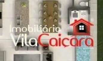 Imagem 6: Sobrado alto padrão com 3 suítes em Caiobá