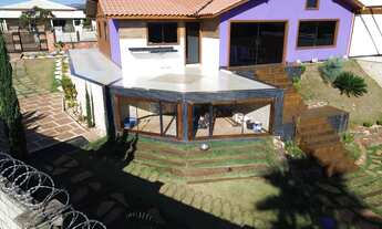 Imagem: Alugo sítio em Igarapé